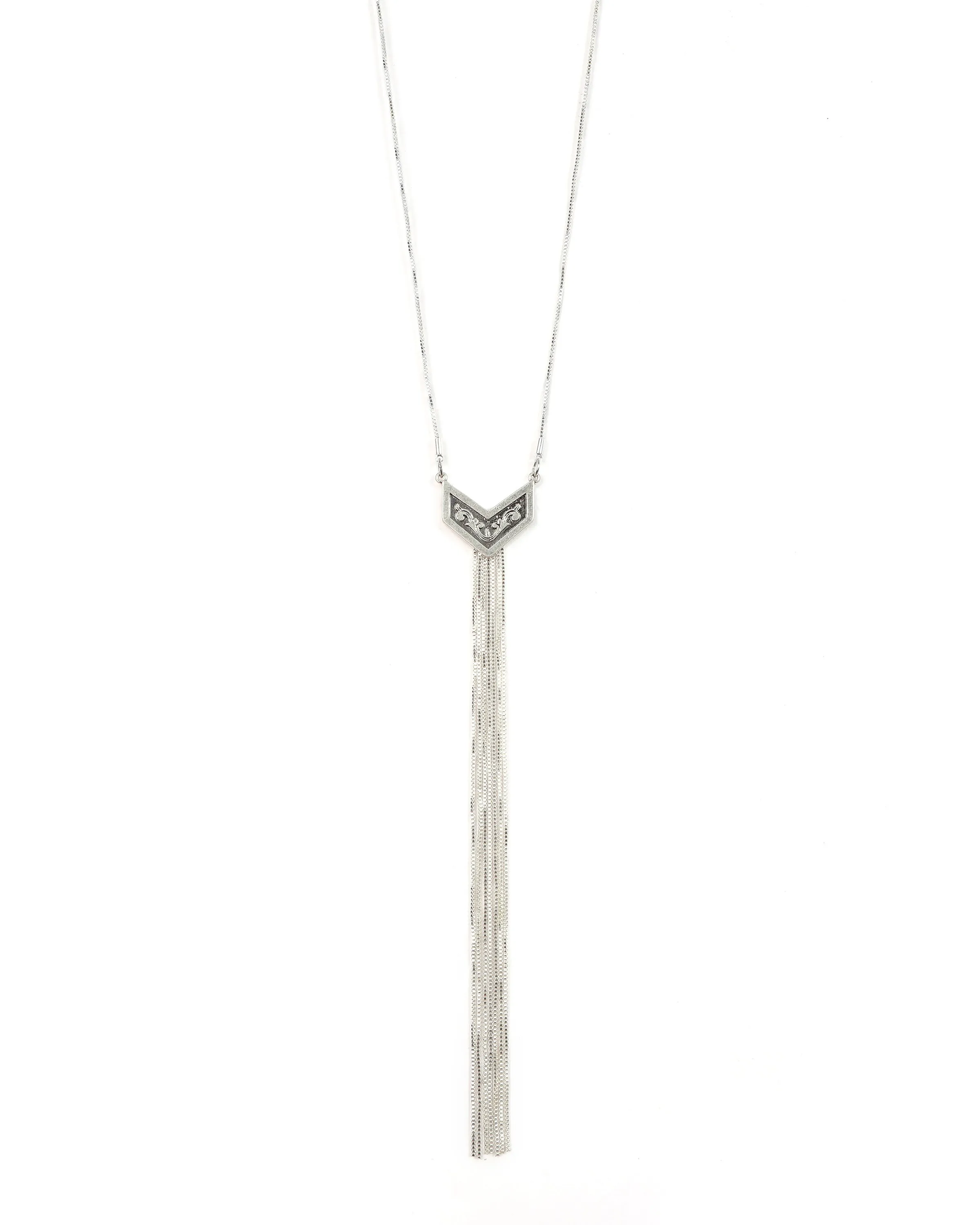 Southern Nights Necklace