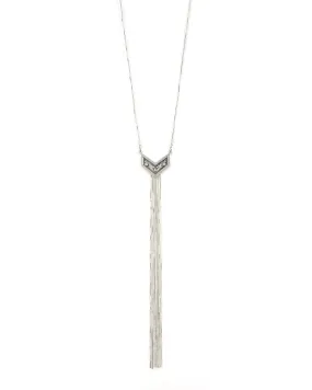 Southern Nights Necklace