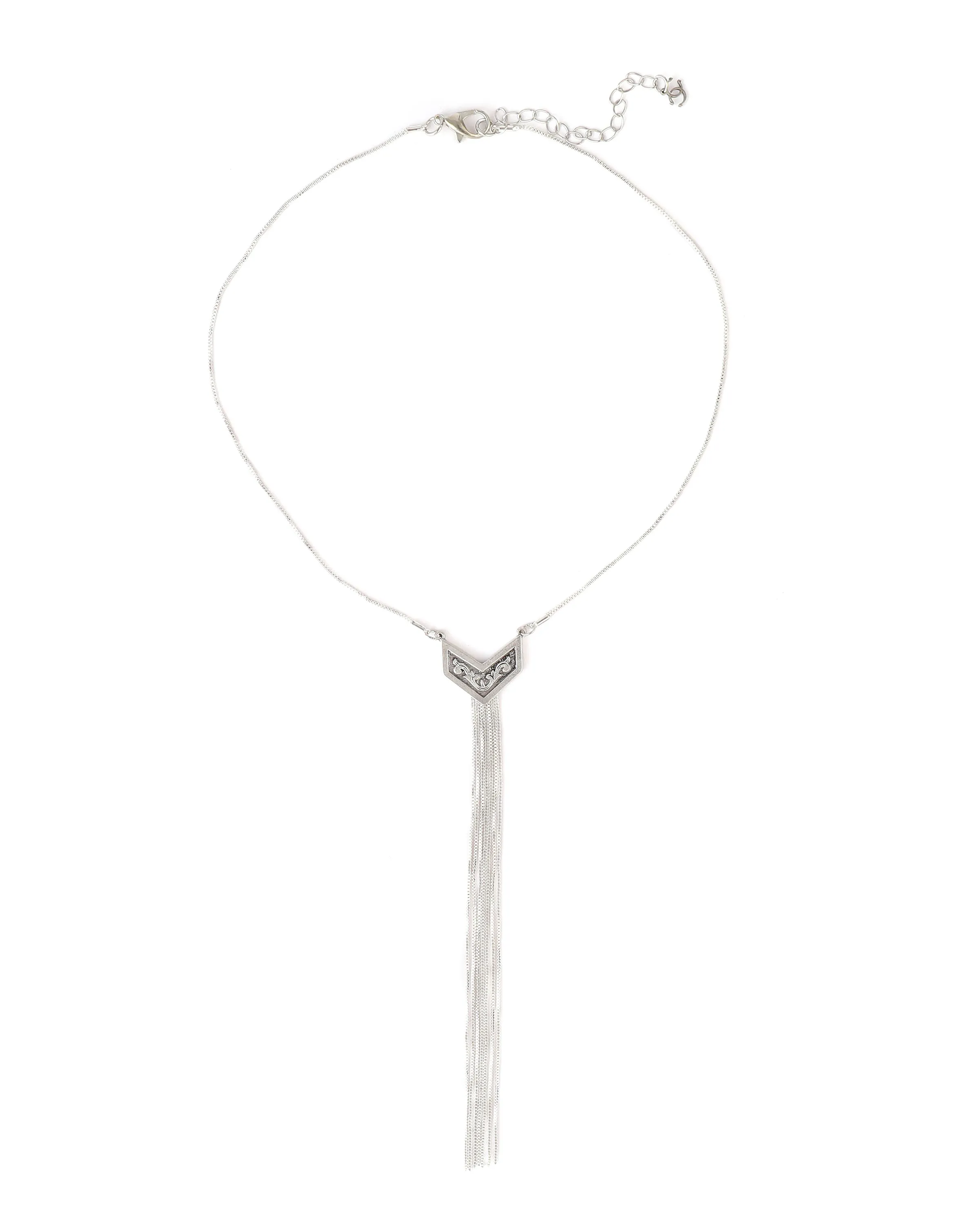 Southern Nights Necklace