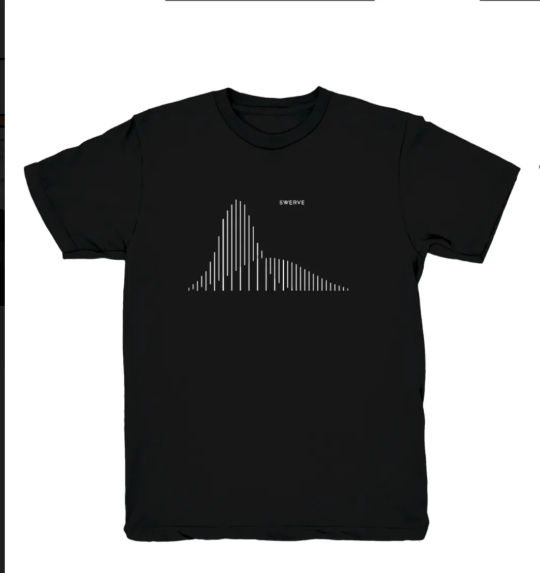 Swerve Fitness Apparel