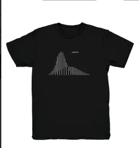Swerve Fitness Apparel