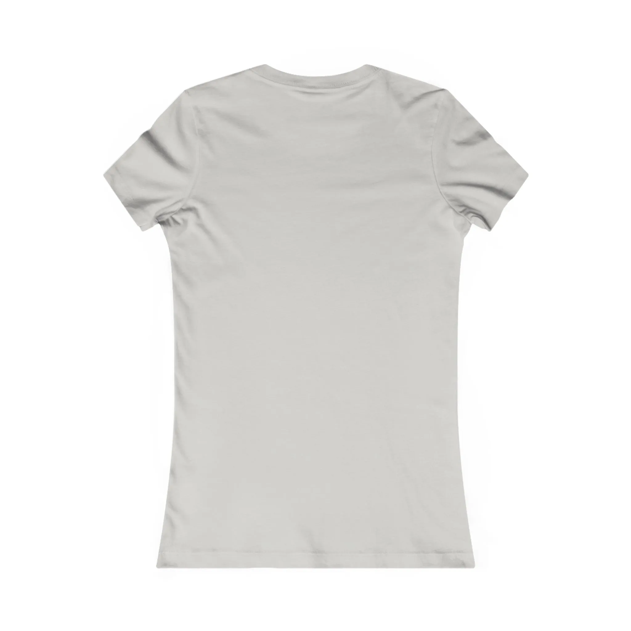 Wisconsin Metal Society Women's Favorite Tee