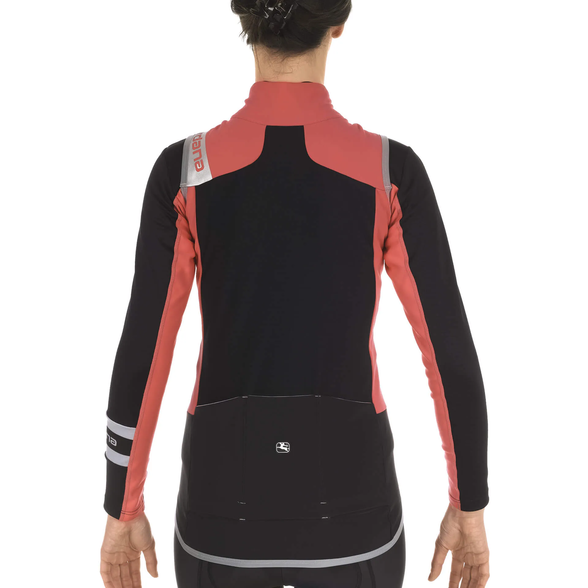 Women's FR-C Pro Lyte Winter Vest