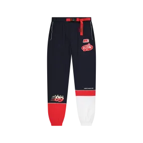 World Champs Pant Navy